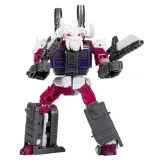 Hasbro F2990 F3029 — Фигурка Скаллгрин Deluxe Трансформеры F3029 — фото 3
