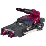 Hasbro F2990 F3029 — Фигурка Скаллгрин Deluxe Трансформеры F3029 — фото 4
