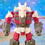 Hasbro F2990 F3029 — Фигурка Скаллгрин Deluxe Трансформеры F3029 — фото 6