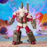 Hasbro F2990 F3029 — Фигурка Скаллгрин Deluxe Трансформеры F3029 — фото 7