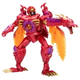 Hasbro F3063 — Фигурка Мегатрон Leader Трансформеры F3063 — фото 3