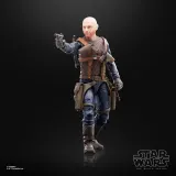 Hasbro E8908 F4360 — Коллекционная фигурка «Мигс Мэйфелд» 15 см The Black Series Star Wars F4360 — фото 5