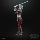Hasbro E8908 F4355 — Коллекционная фигурка «Эйла Секура» 15 см The Black Series Star Wars F4355 — фото 3