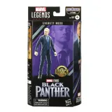 Hasbro F3431 F6844 — Фигурка Эверетт Росс 15 см Marvel Legends F6844 — фото 2