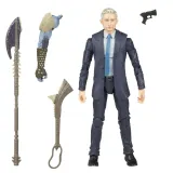 Hasbro F3431 F6844 — Фигурка Эверетт Росс 15 см Marvel Legends F6844 — фото 3