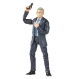 Hasbro F3431 F6844 — Фигурка Эверетт Росс 15 см Marvel Legends F6844 — фото 4