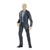 Hasbro F3431 F6844 — Фигурка Эверетт Росс 15 см Marvel Legends F6844 — фото 7