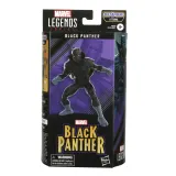 Hasbro F3431 F3679 — Фигурка Чёрная Пантера 15 см Marvel Legends F3679 — фото 2