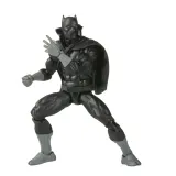 Hasbro F3431 F3679 — Фигурка Чёрная Пантера 15 см Marvel Legends F3679 — фото 4