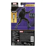 Hasbro F3431 F3679 — Фигурка Чёрная Пантера 15 см Marvel Legends F3679 — фото 5