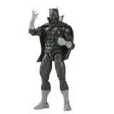 Hasbro F3431 F3679 — Фигурка Чёрная Пантера 15 см Marvel Legends F3679 — фото 7
