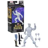 Hasbro F3431 F3678 — Фигурка Хатут Зеразе 15 см Marvel Legends F3678 — фото 1