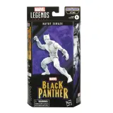 Hasbro F3431 F3678 — Фигурка Хатут Зеразе 15 см Marvel Legends F3678 — фото 2