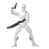 Hasbro F3431 F3678 — Фигурка Хатут Зеразе 15 см Marvel Legends F3678 — фото 4