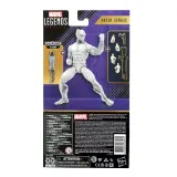 Hasbro F3431 F3678 — Фигурка Хатут Зеразе 15 см Marvel Legends F3678 — фото 5