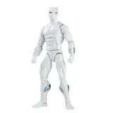 Hasbro F3431 F3678 — Фигурка Хатут Зеразе 15 см Marvel Legends F3678 — фото 6