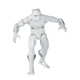 Hasbro F3431 F3678 — Фигурка Хатут Зеразе 15 см Marvel Legends F3678 — фото 7