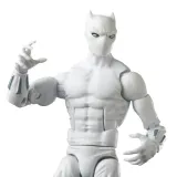 Hasbro F3431 F3678 — Фигурка Хатут Зеразе 15 см Marvel Legends F3678 — фото 8