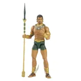 Hasbro F3431 F3673 — Фигурка Нэмор 15 см (Wakanda Forever) Marvel Legends F3673 — фото 4