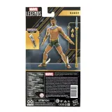 Hasbro F3431 F3673 — Фигурка Нэмор 15 см (Wakanda Forever) Marvel Legends F3673 — фото 5