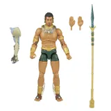 Hasbro F3431 F3673 — Фигурка Нэмор 15 см (Wakanda Forever) Marvel Legends F3673 — фото 6