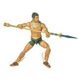Hasbro F3431 F3673 — Фигурка Нэмор 15 см (Wakanda Forever) Marvel Legends F3673 — фото 7