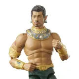 Hasbro F3431 F3673 — Фигурка Нэмор 15 см (Wakanda Forever) Marvel Legends F3673 — фото 8