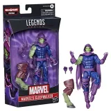 Hasbro F0226 F0373 — Фигурка Сомнамбула 15 см Marvel Legends F0373 — фото 1