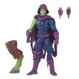 Hasbro F0226 F0373 — Фигурка Сомнамбула 15 см Marvel Legends F0373 — фото 3