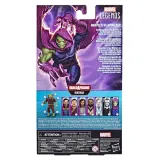 Hasbro F0226 F0373 — Фигурка Сомнамбула 15 см Marvel Legends F0373 — фото 4