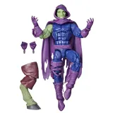 Hasbro F0226 F0373 — Фигурка Сомнамбула 15 см Marvel Legends F0373 — фото 5