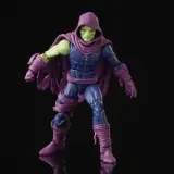 Hasbro F0226 F0373 — Фигурка Сомнамбула 15 см Marvel Legends F0373 — фото 7