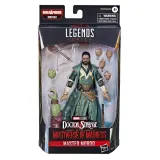 Hasbro F0226 F0372 — Фигурка Мастер Мордо 15 см Marvel Legends F0372 — фото 2