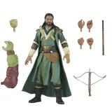 Hasbro F0226 F0372 — Фигурка Мастер Мордо 15 см Marvel Legends F0372 — фото 3