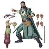 Hasbro F0226 F0372 — Фигурка Мастер Мордо 15 см Marvel Legends F0372 — фото 4