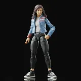 Hasbro F0226 F0371 — Фигурка Америка Чавес 15 см Marvel Legends F0371 — фото 6