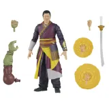 Hasbro F0226 F0369 — Фигурка Вонг 15 см Marvel Legends F0369 — фото 3