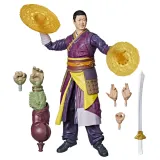 Hasbro F0226 F0369 — Фигурка Вонг 15 см Marvel Legends F0369 — фото 4