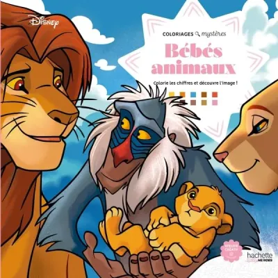 Disney
