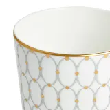 Wedgwood Кружка Ренессанс серый 300 мл 1065327 — фото 3