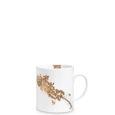 Wedgwood Кружка Vera Wang Jardin 440 мл 40033718