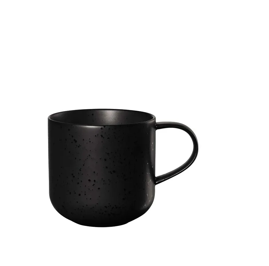ASA Кружка Coppa Kuro 400 мл 19100190