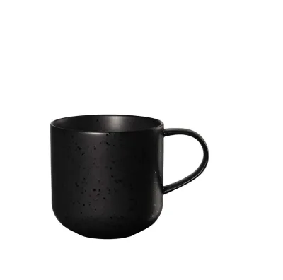 ASA Кружка Coppa Kuro 400 мл 19100190