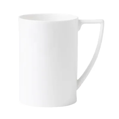 Wedgwood Кружка Jasper Conran White 500 мл 50191309558