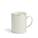 Wedgwood Кружка Gio Gold 360 мл 1055613 — фото 1