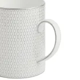 Wedgwood Кружка Gio Platinum 360 мл 1063183 — фото 2