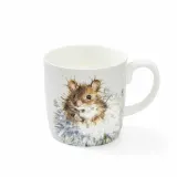 Royal Worcester Кружка Wrendale Designs 400 мл MMQF4020-XD — фото 1