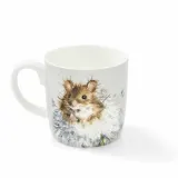 Royal Worcester Кружка Wrendale Designs 400 мл MMQF4020-XD — фото 6
