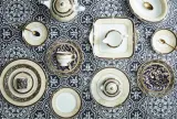 Wedgwood Набор из 2 кружек "Рог изобилия" 300 мл 1054467 — фото 2