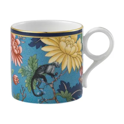 Wedgwood Кружка Wonderlust Сапфировый сад 280 мл 1057275
